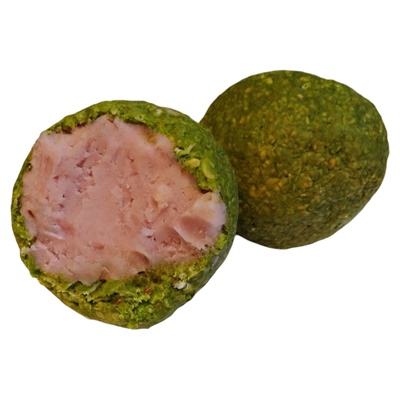 涛颂源高点燕麦魔芋奇亚籽