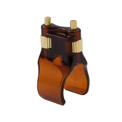 二胡五代微调音准稳定单指可调