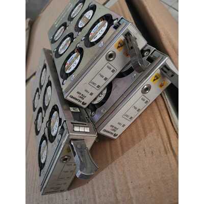 议价个ptn950ptn960风扇dbta0420b2u可维修