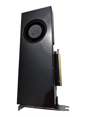 RTX2080ti公版涡轮魔改22G满血3080 20g深度学习deepseek Ai显卡