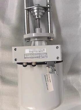议价SAACKE se@vis FSM 02000 L34执行器 625686