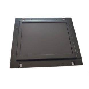 替代A61L-0001-0093 M64 E60 BM09DF MDT962B拆机CRT显示器