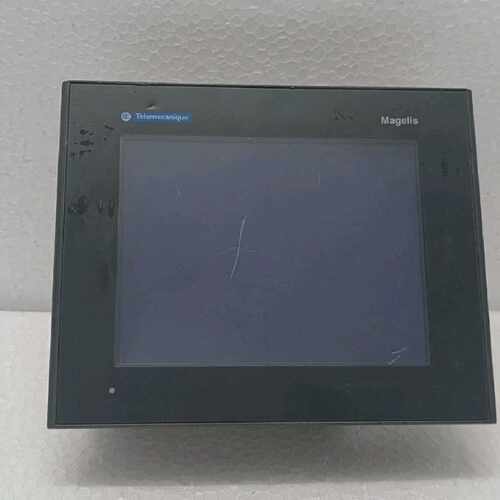 Schneider Electric Telemecanique megalis XBTGT2110  5.7 colo