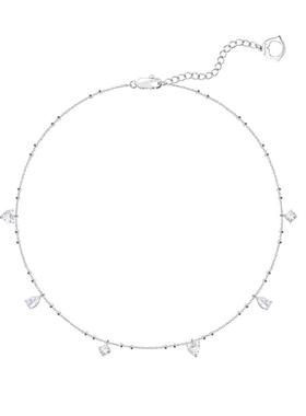 Meililove莓拉星河入梦项链