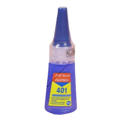 卸除甲片解胶剂贴专用粘卸甲液