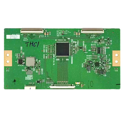 LD490DUN-THCI逻辑板6870C-0583A