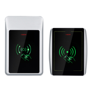 厂家直销32000用户一体机可防水，支持防复制、USB备份、数据对拷