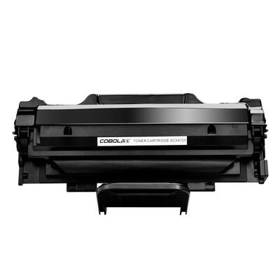 高宝SCX4725硒鼓打印机墨盒