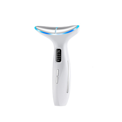 FaceandNeckBeautyDevice