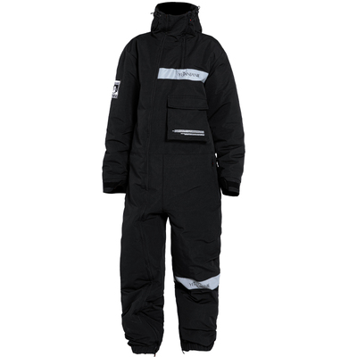 渐俏防寒保暖男女挡风被