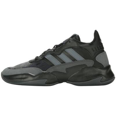 男子运动鞋Adidas/阿迪达斯缓震