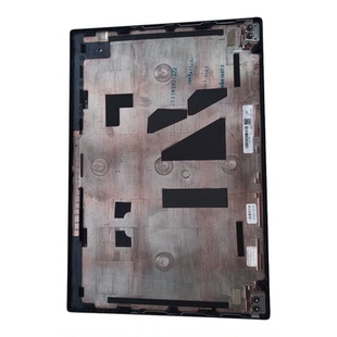 全新 Thinkpad联想 X280 A285 A壳 屏幕后盖 HD普分 外壳 01YN061