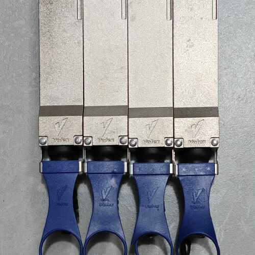 询价-Volex豪力士QSFP 40G/IB线兼容mellano