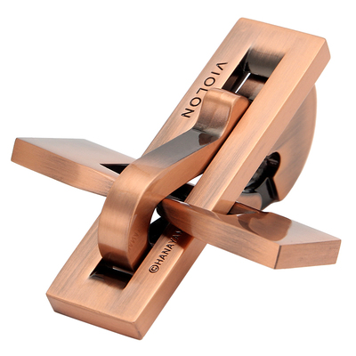 HANAYAMA日本魔金玩具弦