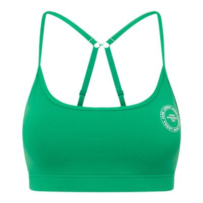 LornaJane纪念版中高强运动套装