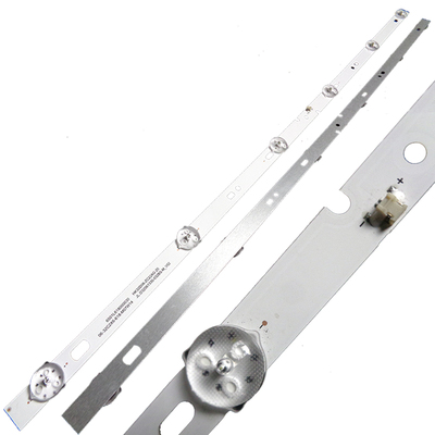 适用于海尔LE32A31电视灯条全新
