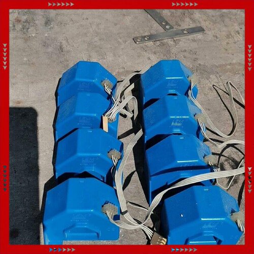 【问价】la205-slem电流传感器伦茨霍尔传感器感兴