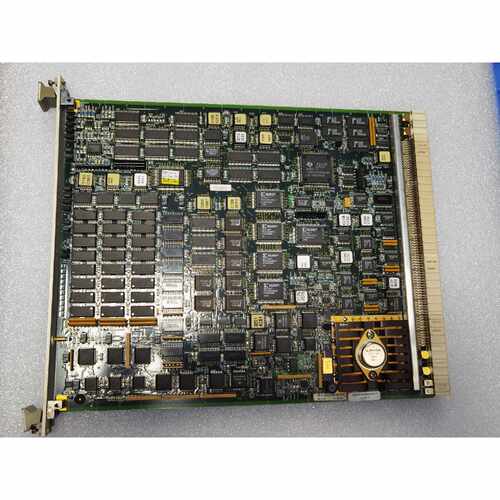 【议价-可维修】ETEC AX110M工业主板，件，还可 /二手均有货