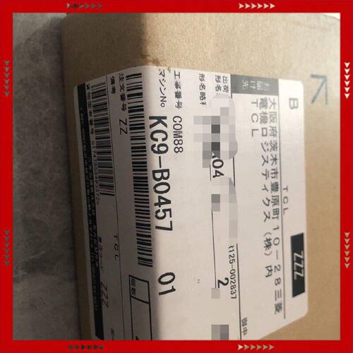 【问价】FX5-80SSC-S     便宜甩