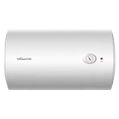 【官方正品】万和热水器家用60升
