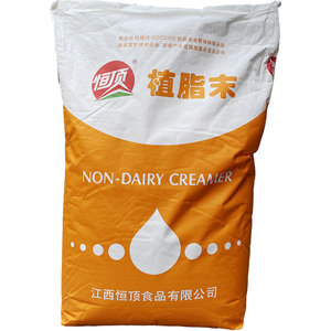 恒顶t6025kg大包装连锁奶茶原料