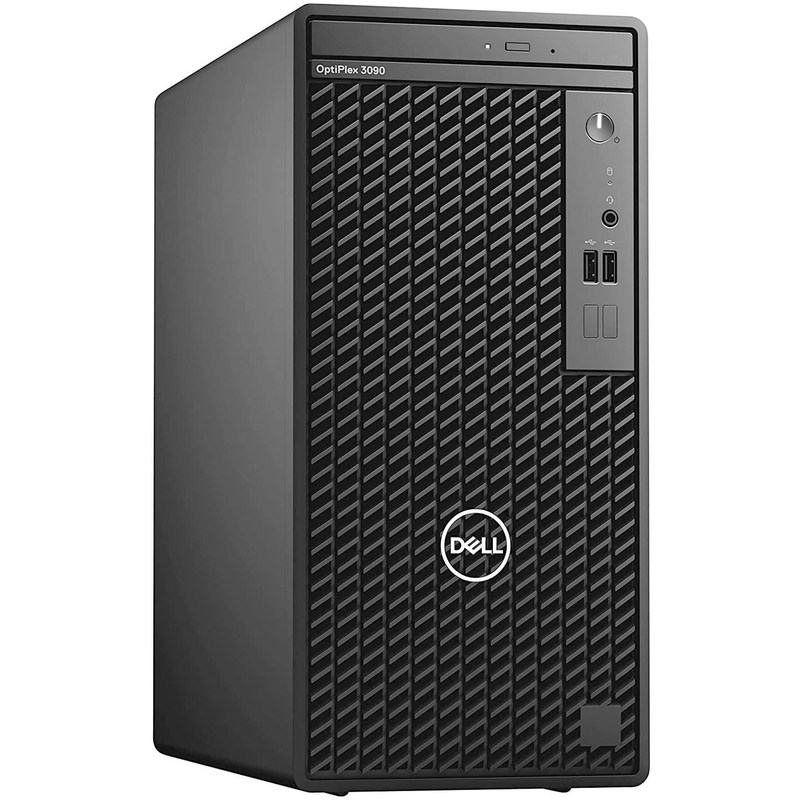 戴尔OptiFlex3080MT商务电脑