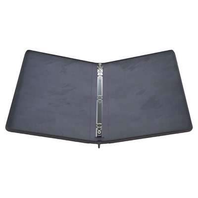 GAMEGENIC卡册万智游戏王宝可梦