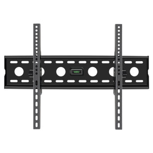 适用于海信电视VIDAA32 43 50 55 65 75V1A-J智能液晶电视壁挂架