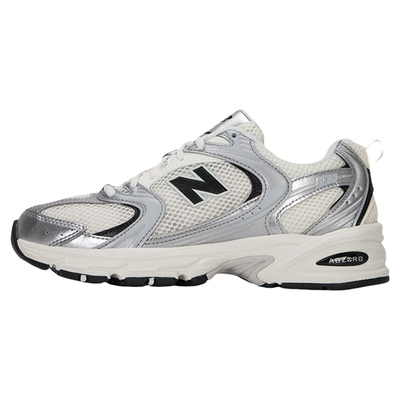 NewBalance男女鞋运动休闲鞋