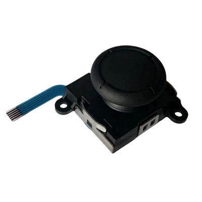 3D摇杆手柄维修适用于switchNS