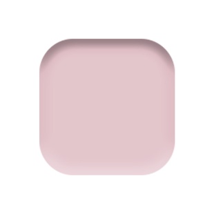 门把手防撞贴硅胶防撞垫门后冰箱门碰门挡器门吸床头防碰撞器神