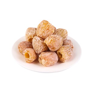 蜜枣无核干蜜枣金丝蜜枣用甜点蜜饯零食新鲜有核食材好吃包粽子