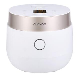 CUCKOO福库电饭煲家用新款IH智能多功能蒸煮饭锅4L电饭锅官方正品