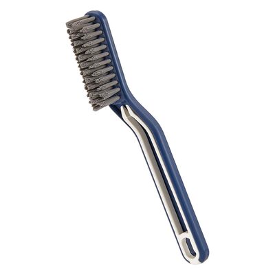 地缝刷卫生间刷地刷子