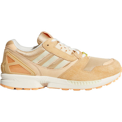 低帮运动鞋Adidas/阿迪达斯