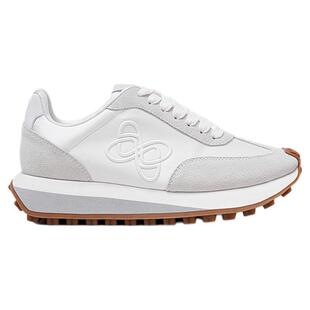 【张远同款】ANN ANDELMAN  25新款男女运动鞋阿甘鞋跑步鞋301286