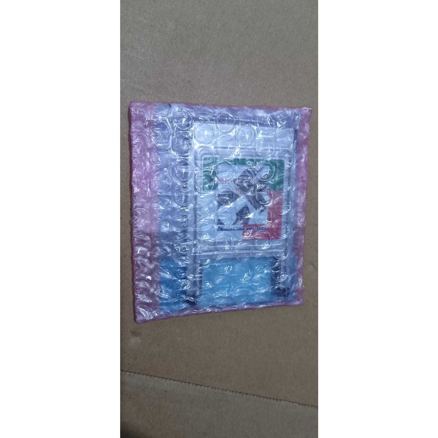 议价-Hagiwara工业级CF卡适配器,MCFC-ADP