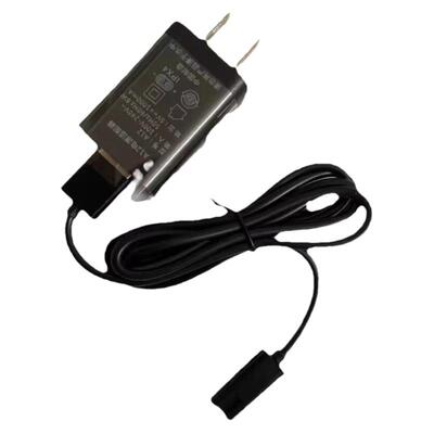 适配飞科剃须刀FS359充电器USB线