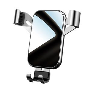 吉利远景x6手机车载支架专用导航内饰品x6pro汽车载手机支架配件