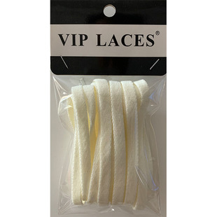 Air max97银子弹鞋带 适配nike全掌气垫跑鞋皮蓬001运动鞋圆鞋带