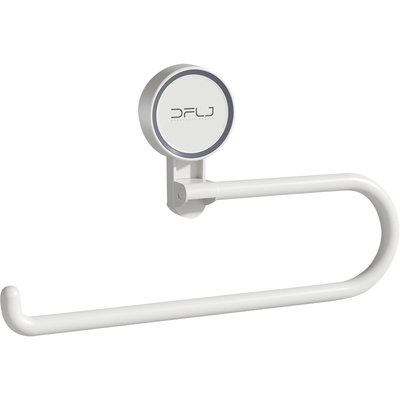 免钉免胶免打孔防水防潮防油烟