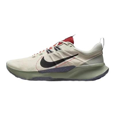 NikeJUNIPERTRAIL2跑步鞋