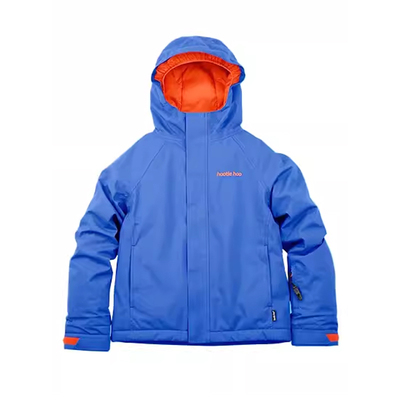 HOOTOEHOO儿童户外滑雪服