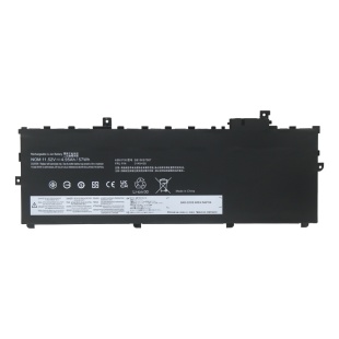 01AV430适用联想笔记本电池 01AV431 01AV494 01AV429 SB10K97587