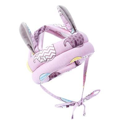 婴儿护头防摔帽防撞神器