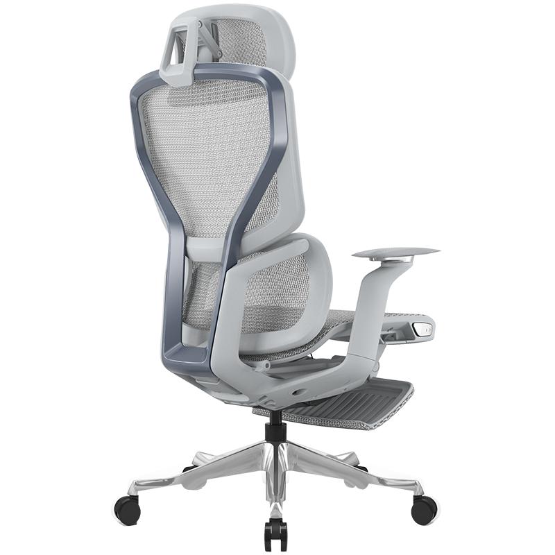 ENOVAɼҿ幤ѧλ칫ε羺ʾ