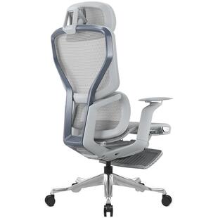 乐瓦ENOVA舒躺家可躺人体工学椅护腰办公椅电竞椅舒适久坐电脑椅