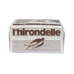 法国乐斯福燕子鲜酵母500g耐高糖高活性发酵粉湿酵母家用馒头包子