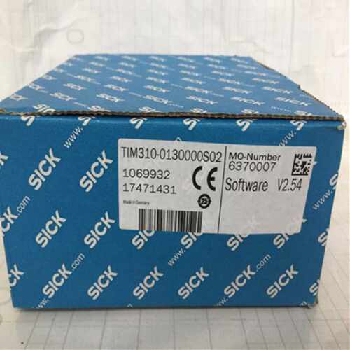 1018501KT5G2N1111S18SICK西克KT5G2P1113S23现
