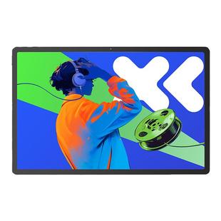 【性能平板】联想平板小新Pad Pro 12.7英寸平板 大屏学习娱乐平板电脑二代 联想小新平板电脑 官方旗舰店